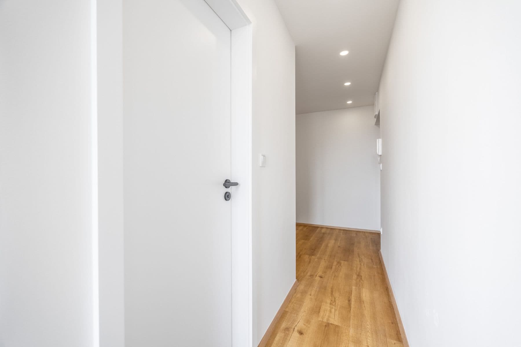 1 bedroom with open-plan kitchen flat for sale, 42 m², Nekvasilova, Prague, Prague 1 bedroom with open-plan kitchen flat for sale, 42 m², Nekvasilova, Prague, Prague