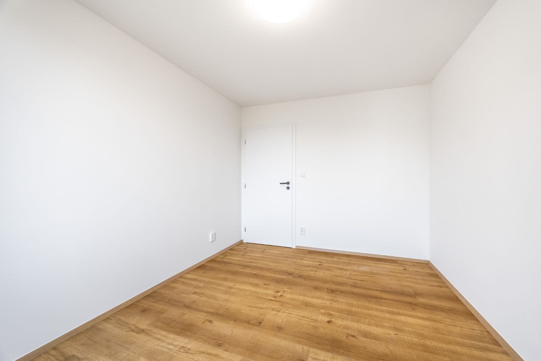 1 bedroom with open-plan kitchen flat for sale, 42 m², Nekvasilova, Prague, Prague 1 bedroom with open-plan kitchen flat for sale, 42 m², Nekvasilova, Prague, Prague
