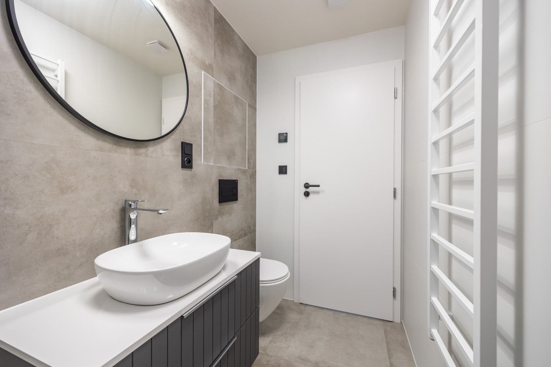 1 bedroom with open-plan kitchen flat for sale, 42 m², Nekvasilova, Prague, Prague 1 bedroom with open-plan kitchen flat for sale, 42 m², Nekvasilova, Prague, Prague