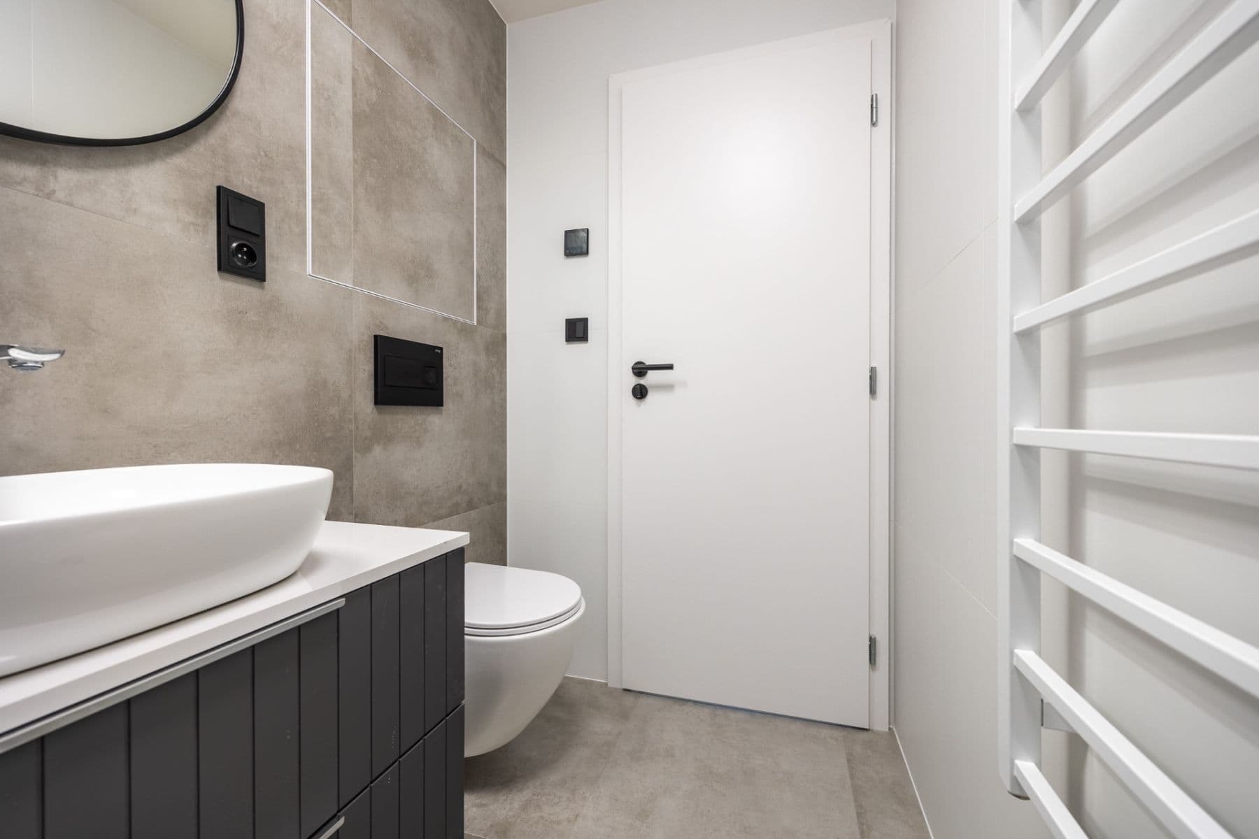 1 bedroom with open-plan kitchen flat for sale, 42 m², Nekvasilova, Prague, Prague 1 bedroom with open-plan kitchen flat for sale, 42 m², Nekvasilova, Prague, Prague