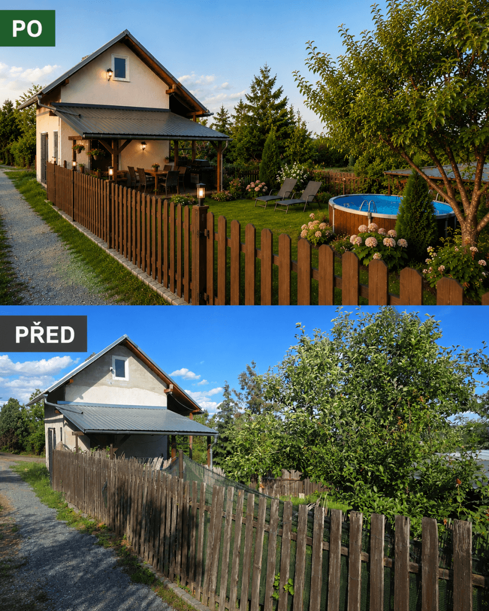 recreational property for sale, 267 m², Prague, Prague recreational property for sale, 267 m², Prague, Prague