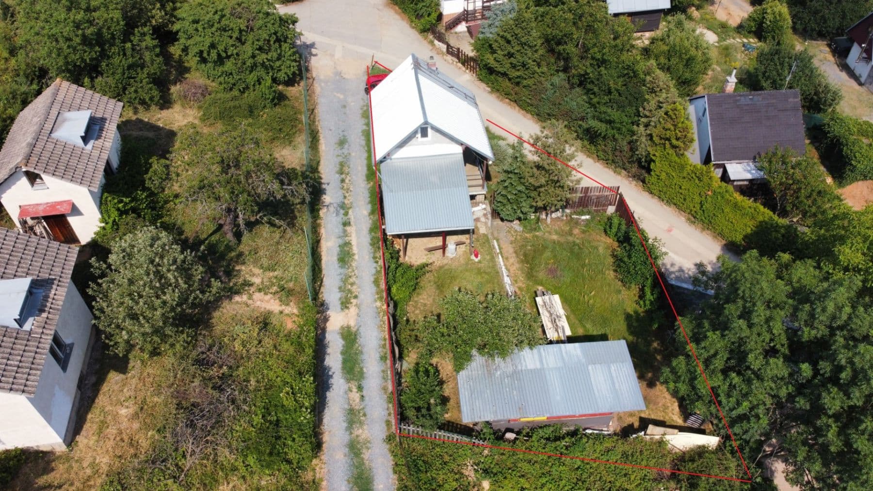 recreational property for sale, 267 m², Prague, Prague recreational property for sale, 267 m², Prague, Prague