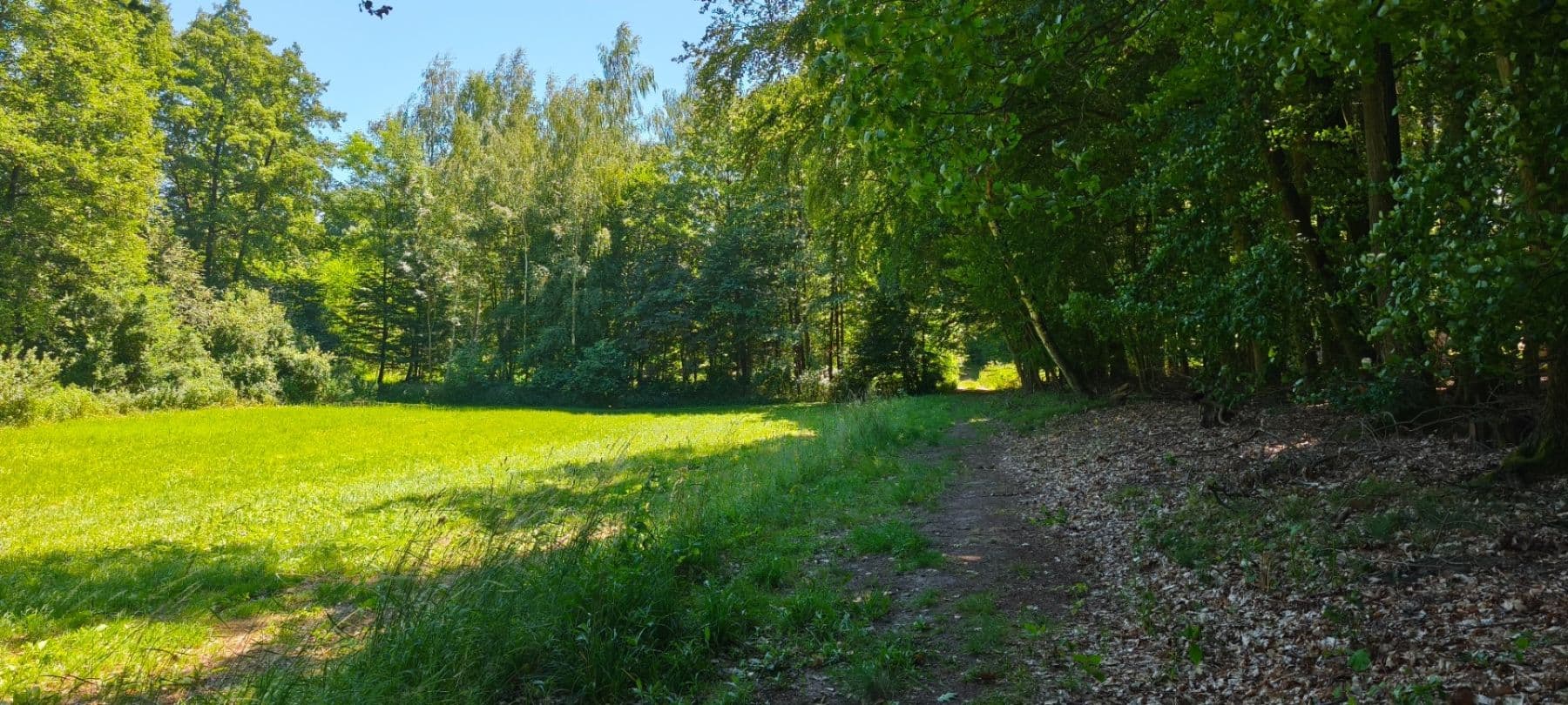 plot for sale, 1,608 m², Ujkovice, Středočeský Region plot for sale, 1,608 m², Ujkovice, Středočeský Region