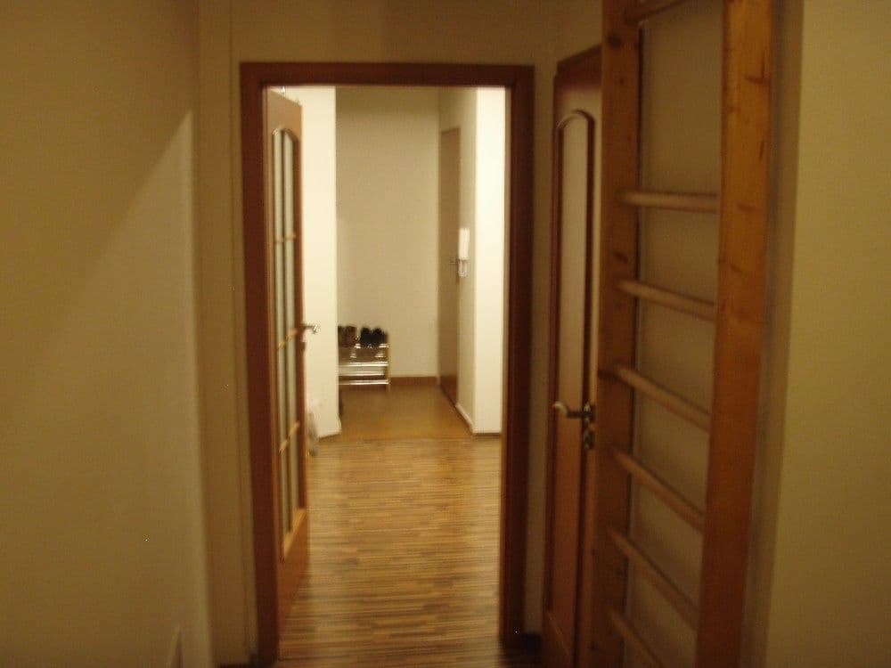 1 bedroom flat for sale, 30 m², Klatovská třída, Plzeň, Plzeňský Region 1 bedroom flat for sale, 30 m², Klatovská třída, Plzeň, Plzeňský Region