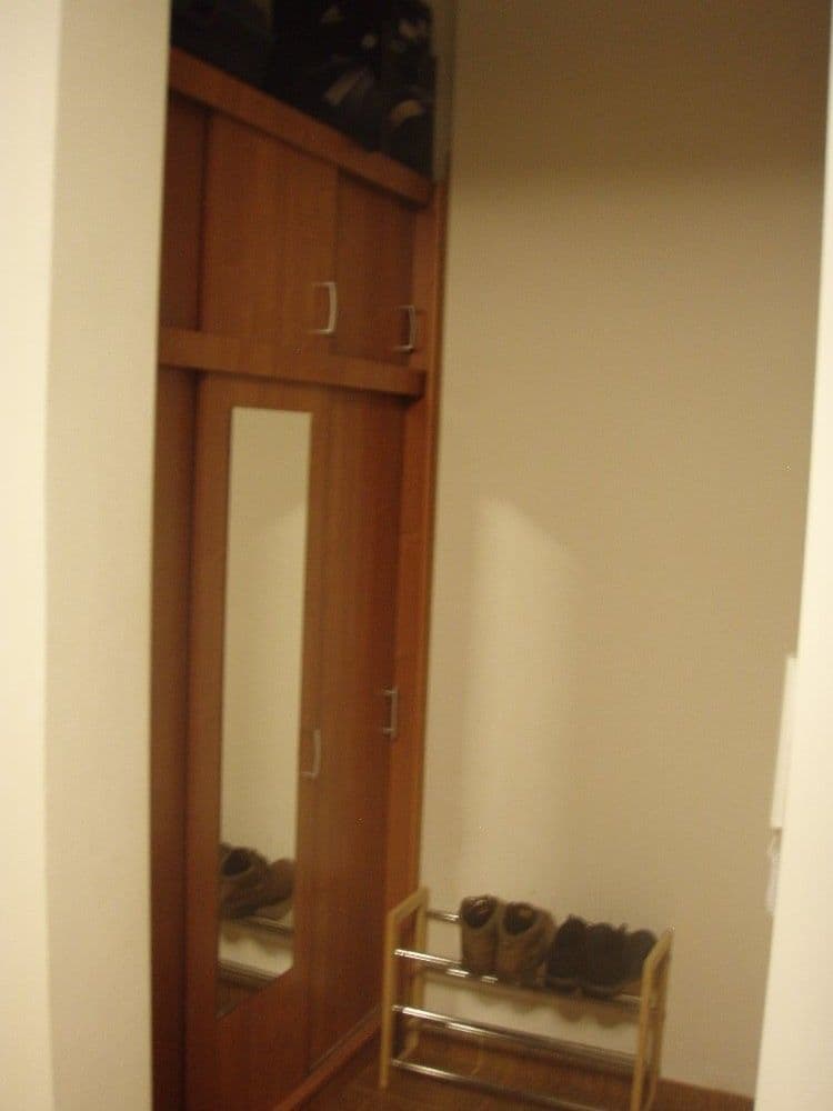 1 bedroom flat for sale, 30 m², Klatovská třída, Plzeň, Plzeňský Region 1 bedroom flat for sale, 30 m², Klatovská třída, Plzeň, Plzeňský Region
