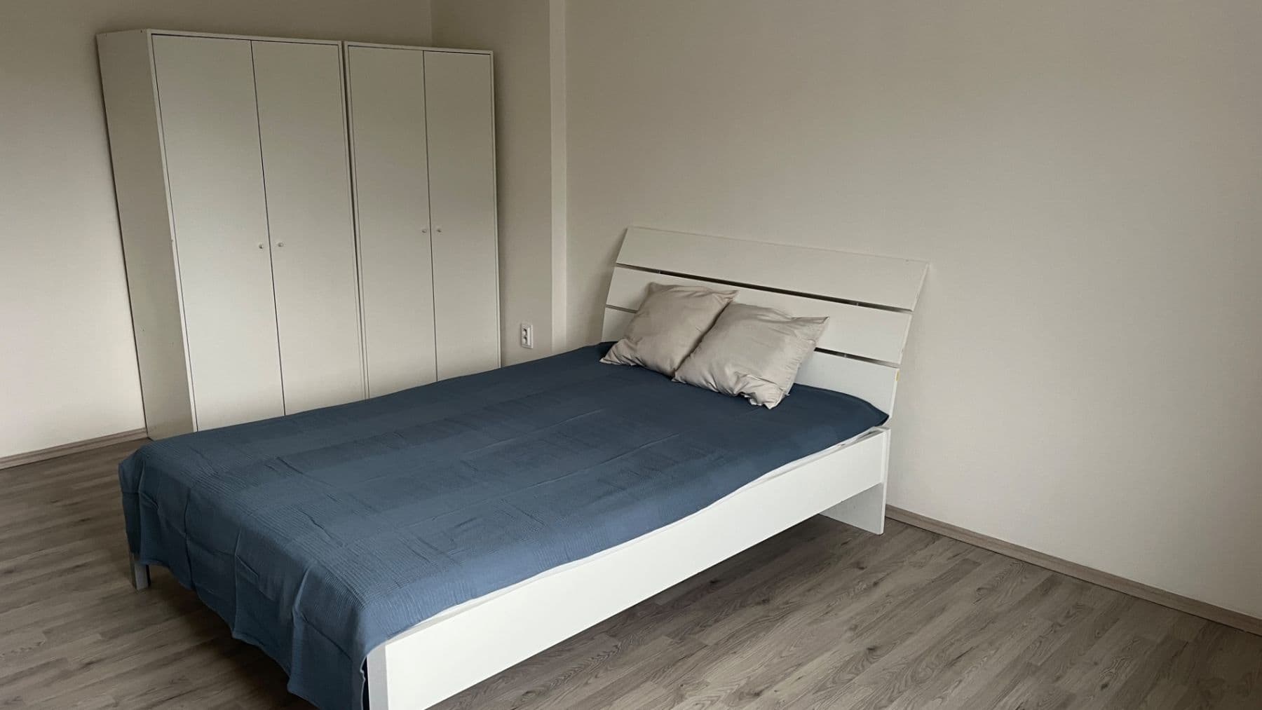 1 bedroom flat to rent, 32 m², Sladkovského, Buštěhrad, Středočeský Region 1 bedroom flat to rent, 32 m², Sladkovského, Buštěhrad, Středočeský Region