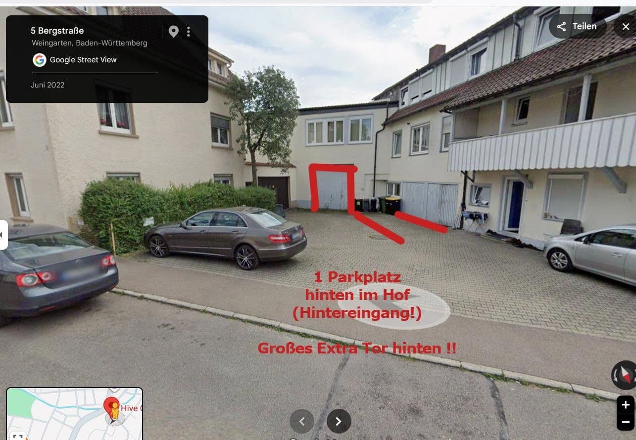 non-residential property to rent, 500 m², Burachstr. 3, Weingarten, Baden-Württemberg non-residential property to rent, 500 m², Burachstr. 3, Weingarten, Baden-Württemberg