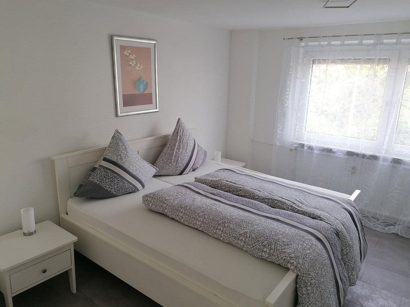 2 bedroom flat to rent, 60 m², Radolfzell am Bodensee, Baden-Württemberg 2 bedroom flat to rent, 60 m², Radolfzell am Bodensee, Baden-Württemberg