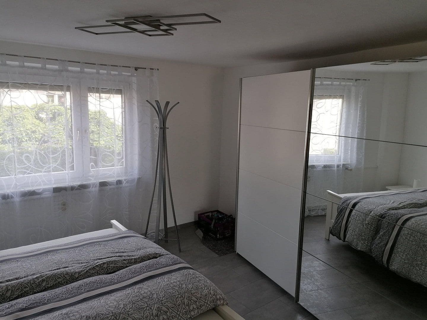 2 bedroom flat to rent, 60 m², Radolfzell am Bodensee, Baden-Württemberg 2 bedroom flat to rent, 60 m², Radolfzell am Bodensee, Baden-Württemberg