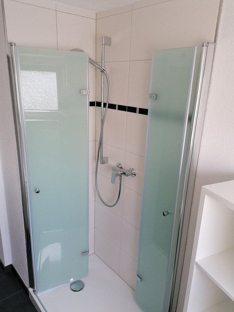 2 bedroom flat to rent, 60 m², Radolfzell am Bodensee, Baden-Württemberg 2 bedroom flat to rent, 60 m², Radolfzell am Bodensee, Baden-Württemberg