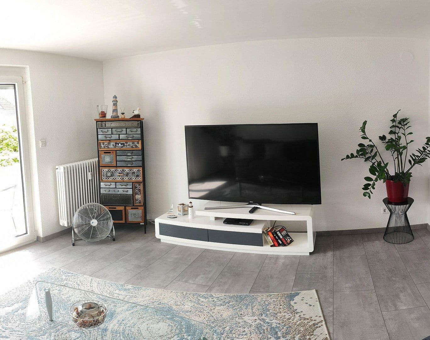 2 bedroom flat to rent, 60 m², Radolfzell am Bodensee, Baden-Württemberg 2 bedroom flat to rent, 60 m², Radolfzell am Bodensee, Baden-Württemberg