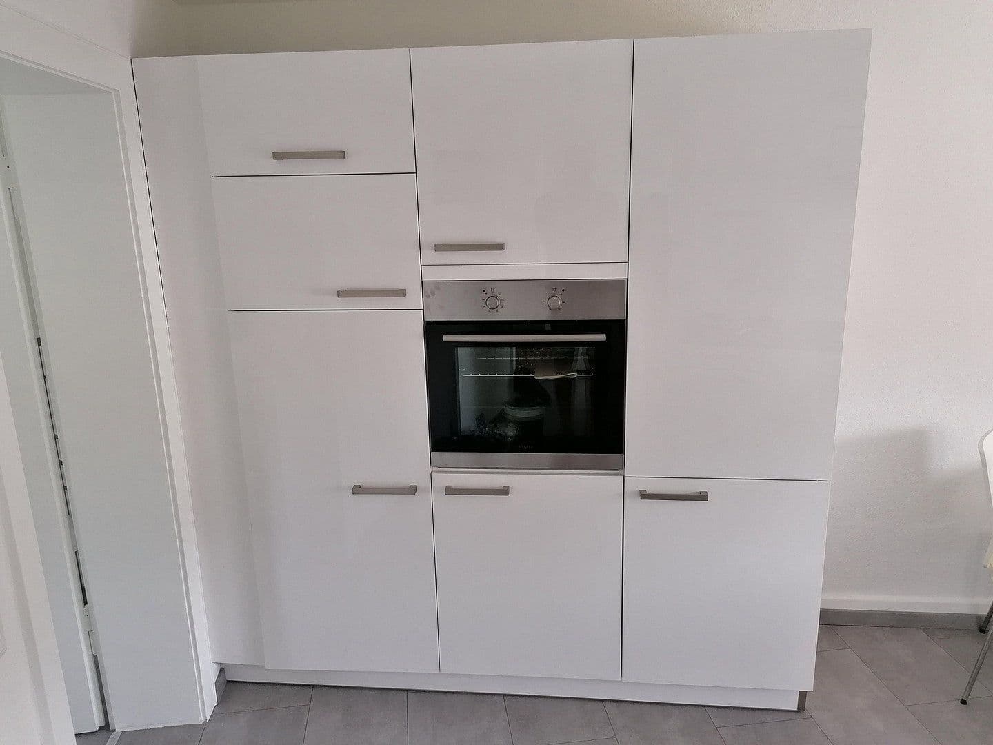 2 bedroom flat to rent, 60 m², Radolfzell am Bodensee, Baden-Württemberg 2 bedroom flat to rent, 60 m², Radolfzell am Bodensee, Baden-Württemberg