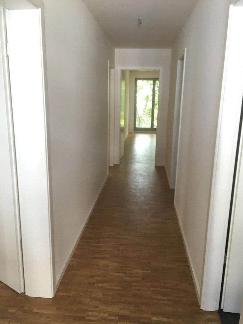3 bedroom flat for sale, 85 m², Alaunstraße 54, Dresden, Saxony 3 bedroom flat for sale, 85 m², Alaunstraße 54, Dresden, Saxony