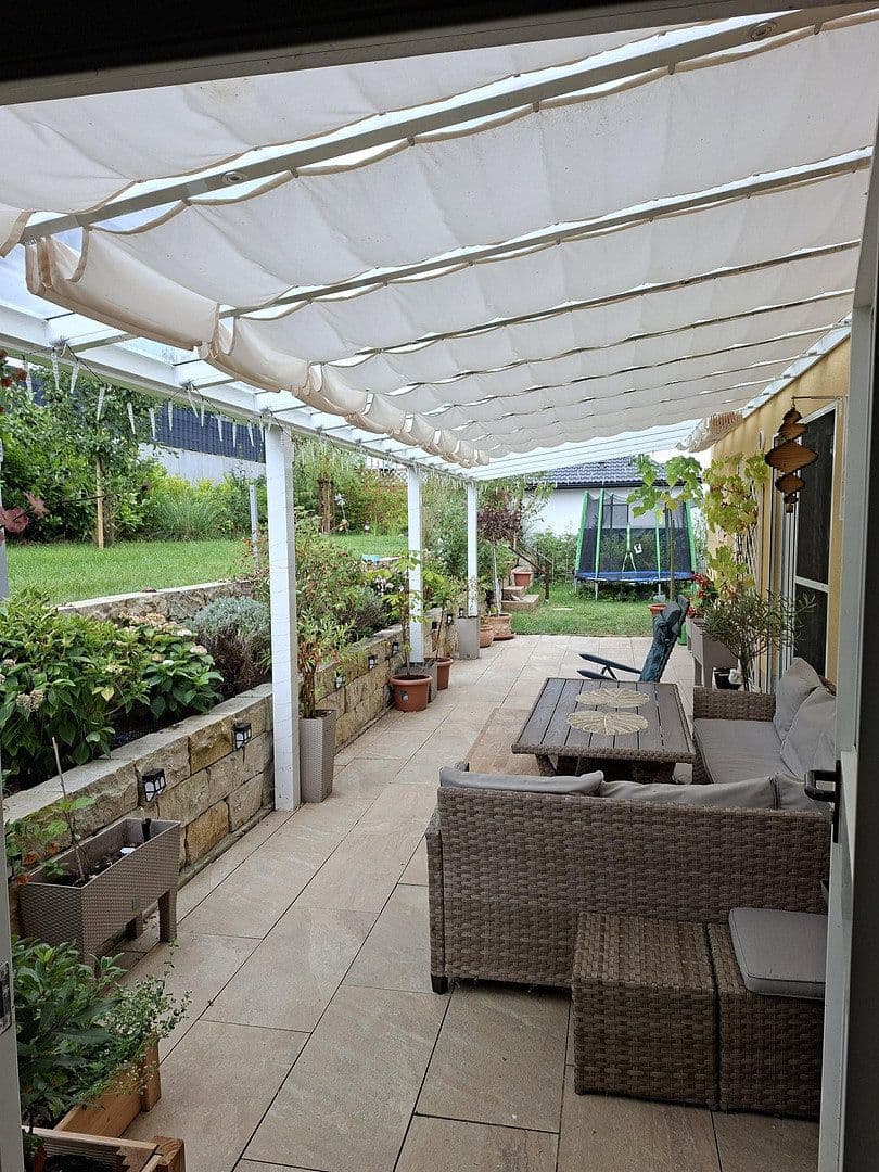 house for sale, 150 m², Bad Schwalbach, Hesse house for sale, 150 m², Bad Schwalbach, Hesse
