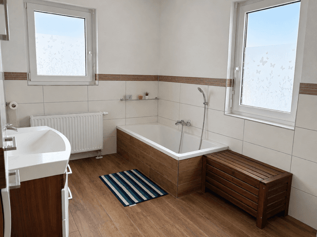 house for sale, 150 m², Bad Schwalbach, Hesse house for sale, 150 m², Bad Schwalbach, Hesse