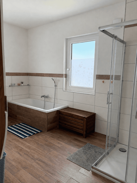 house for sale, 150 m², Bad Schwalbach, Hesse house for sale, 150 m², Bad Schwalbach, Hesse