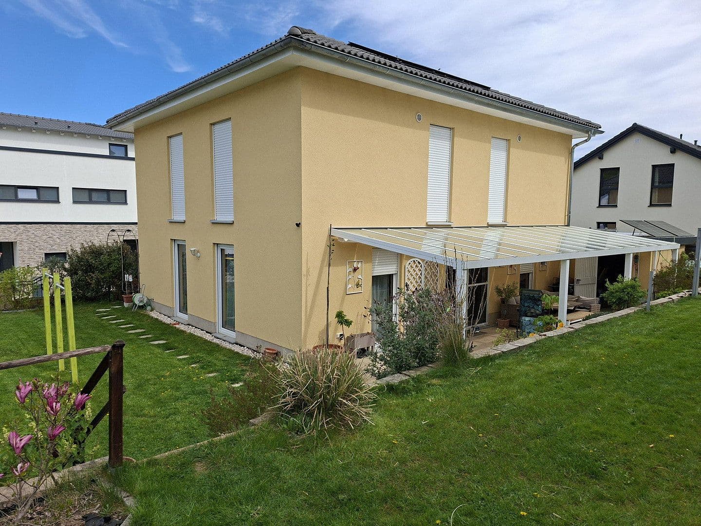 house for sale, 150 m², Bad Schwalbach, Hesse house for sale, 150 m², Bad Schwalbach, Hesse
