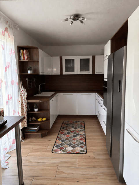 house for sale, 150 m², Bad Schwalbach, Hesse house for sale, 150 m², Bad Schwalbach, Hesse