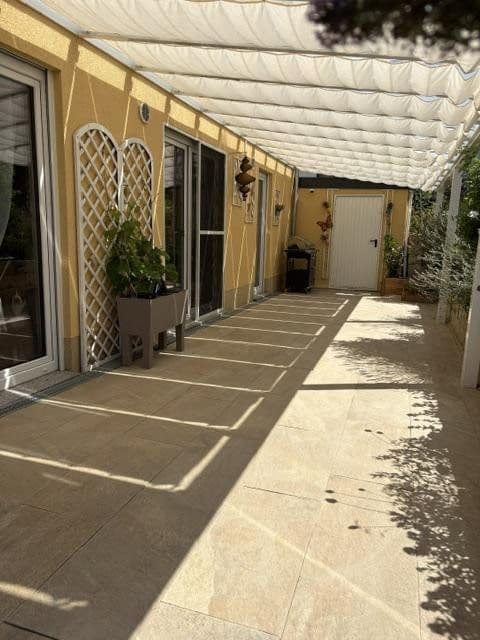 house for sale, 150 m², Bad Schwalbach, Hesse house for sale, 150 m², Bad Schwalbach, Hesse