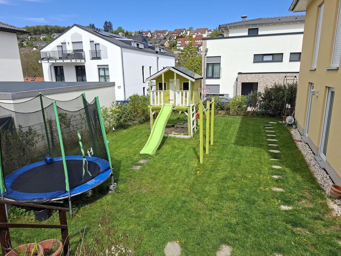 house for sale, 150 m², Bad Schwalbach, Hesse house for sale, 150 m², Bad Schwalbach, Hesse