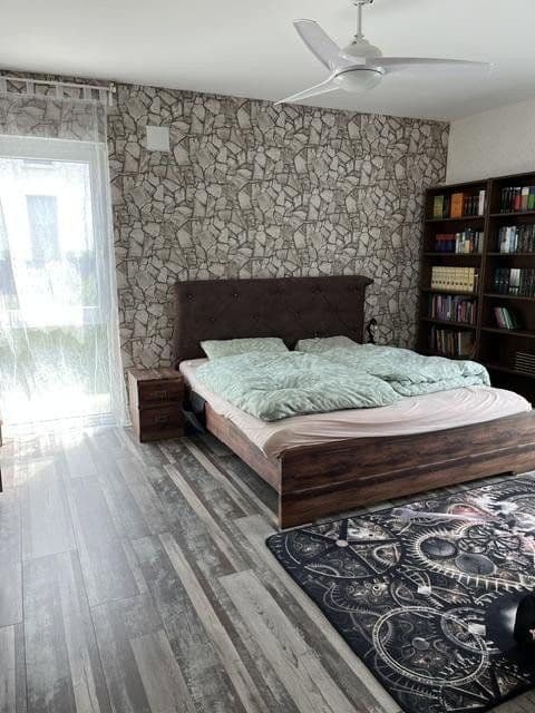 house for sale, 150 m², Bad Schwalbach, Hesse house for sale, 150 m², Bad Schwalbach, Hesse