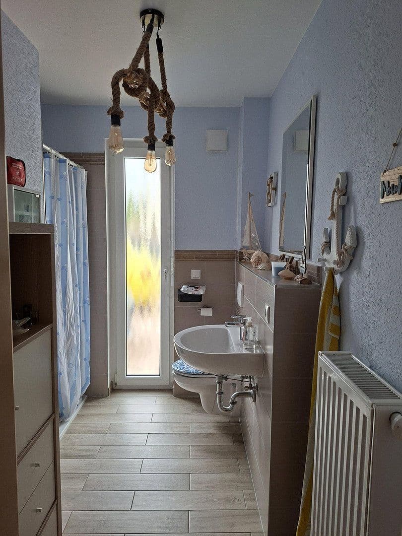 house for sale, 150 m², Bad Schwalbach, Hesse house for sale, 150 m², Bad Schwalbach, Hesse