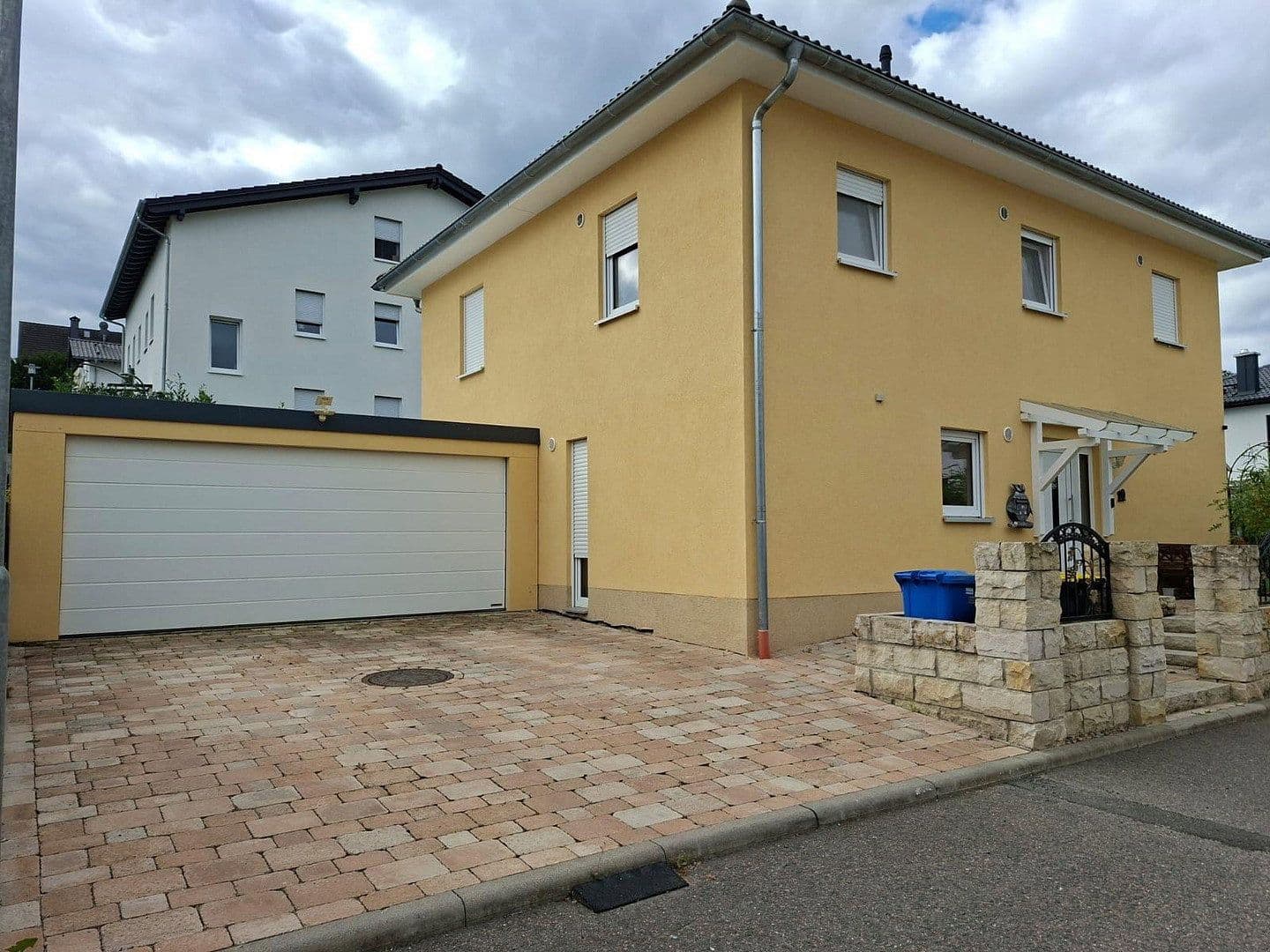 house for sale, 150 m², Bad Schwalbach, Hesse house for sale, 150 m², Bad Schwalbach, Hesse