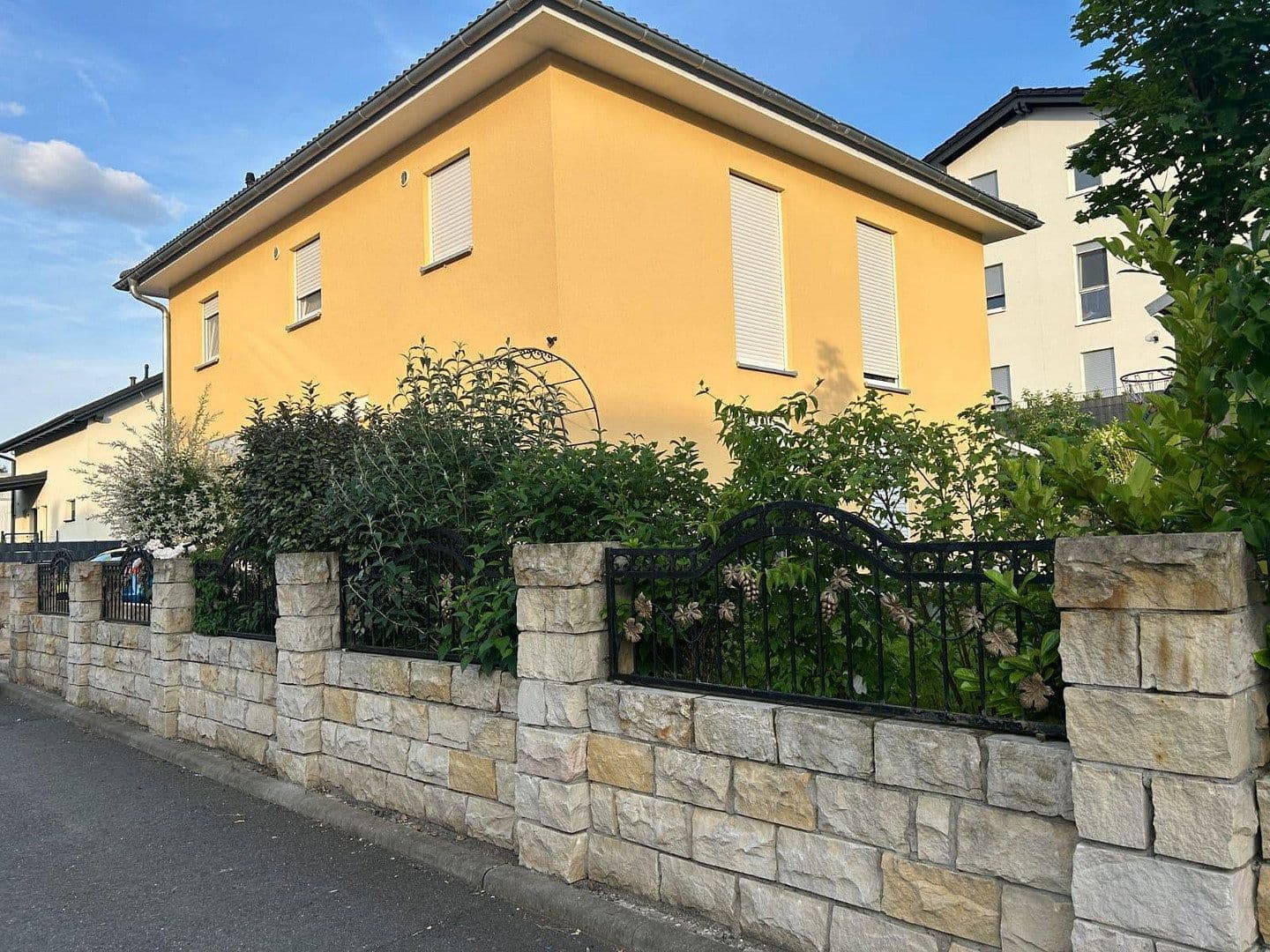 house for sale, 150 m², Bad Schwalbach, Hesse house for sale, 150 m², Bad Schwalbach, Hesse