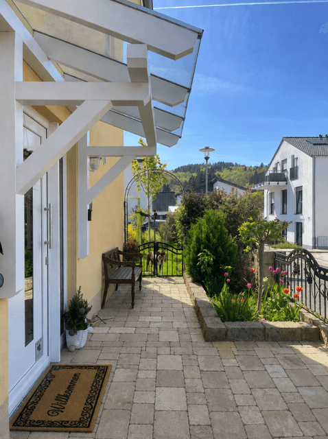 house for sale, 150 m², Bad Schwalbach, Hesse house for sale, 150 m², Bad Schwalbach, Hesse