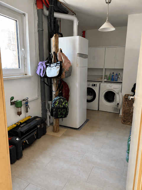 house for sale, 150 m², Bad Schwalbach, Hesse house for sale, 150 m², Bad Schwalbach, Hesse