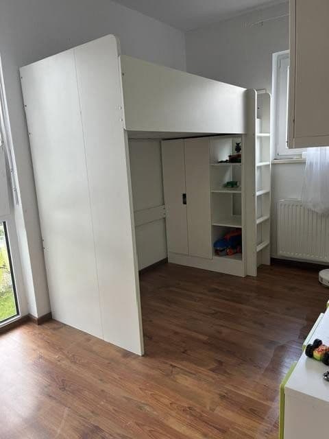 house for sale, 150 m², Bad Schwalbach, Hesse house for sale, 150 m², Bad Schwalbach, Hesse