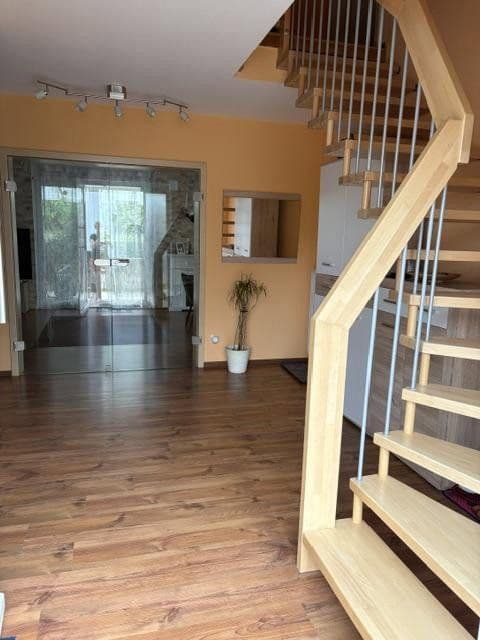 house for sale, 150 m², Bad Schwalbach, Hesse house for sale, 150 m², Bad Schwalbach, Hesse