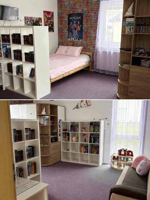 house for sale, 150 m², Bad Schwalbach, Hesse house for sale, 150 m², Bad Schwalbach, Hesse