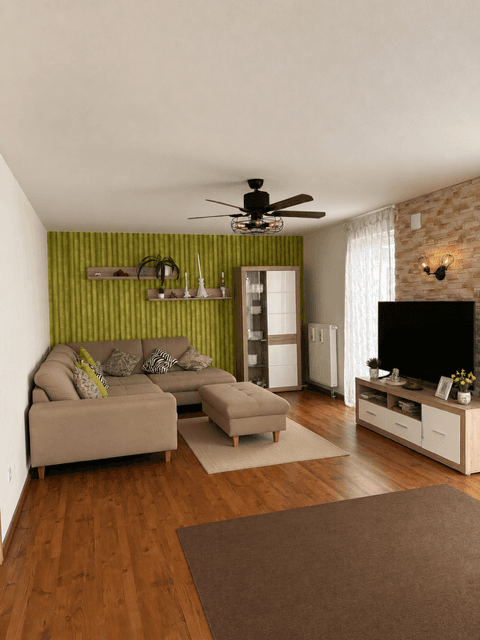 house for sale, 150 m², Bad Schwalbach, Hesse house for sale, 150 m², Bad Schwalbach, Hesse