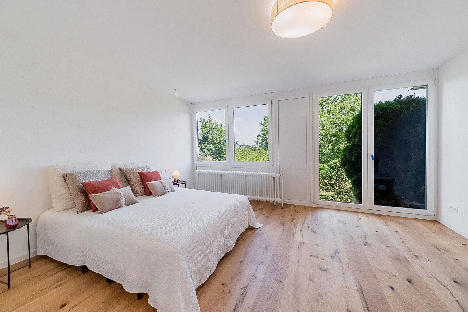 2 bedroom flat to rent, 69 m², Stuttgart, Baden-Württemberg 2 bedroom flat to rent, 69 m², Stuttgart, Baden-Württemberg