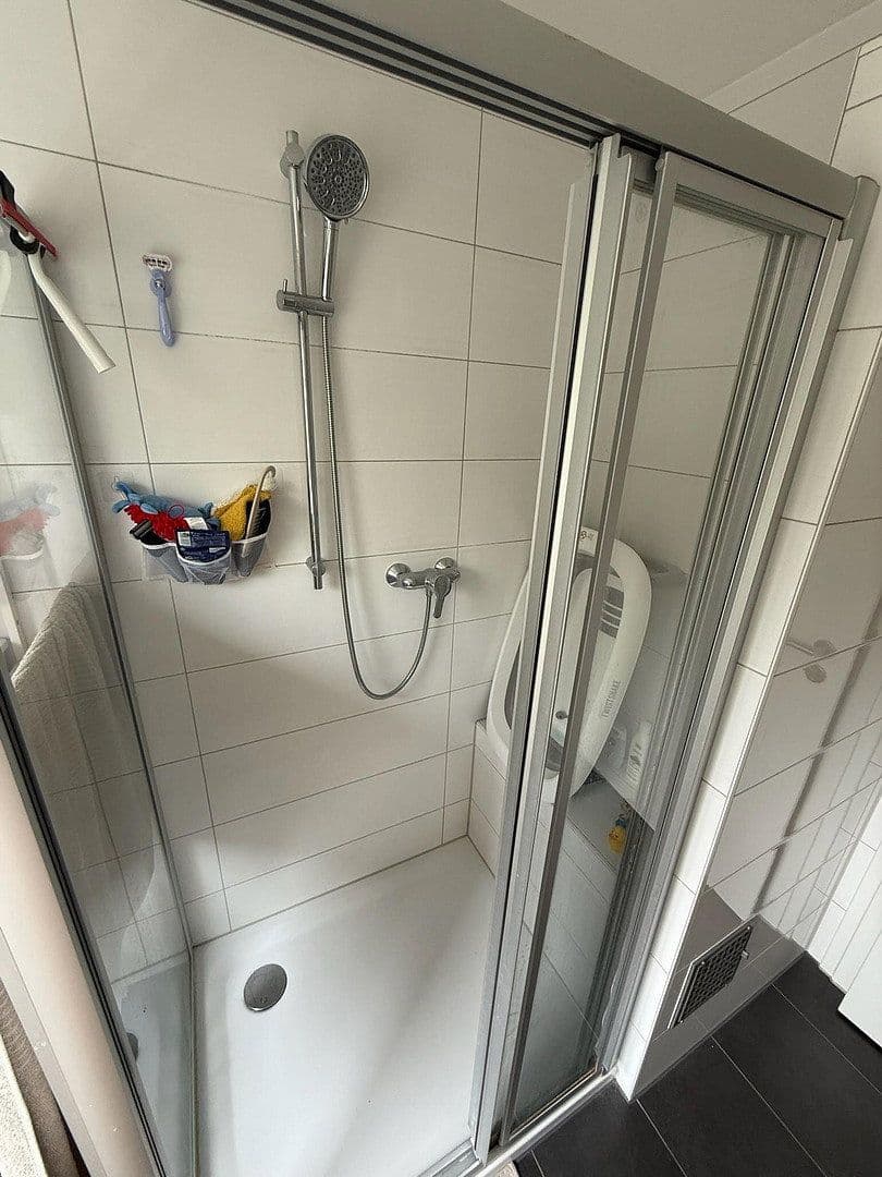 4 bedroom flat to rent, 103 m², Schwäbisch Gmünd, Baden-Württemberg 4 bedroom flat to rent, 103 m², Schwäbisch Gmünd, Baden-Württemberg