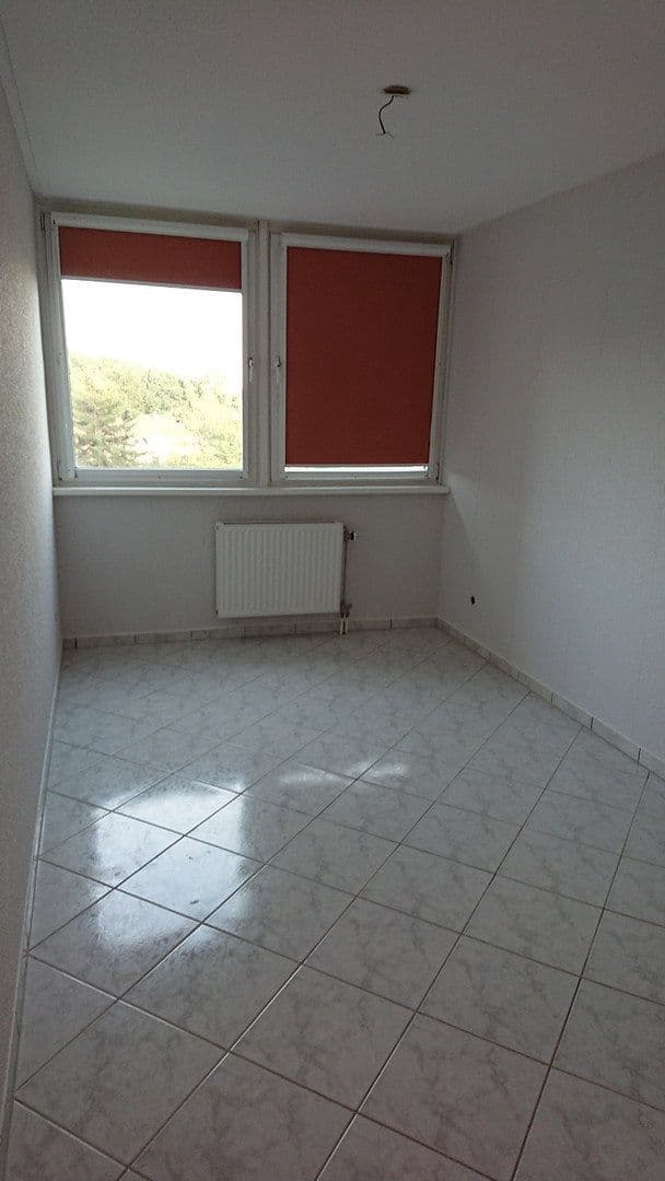 3 bedroom flat to rent, 73 m², Hunsrückstr. 1, Kerpen, North Rhine-Westphalia 3 bedroom flat to rent, 73 m², Hunsrückstr. 1, Kerpen, North Rhine-Westphalia