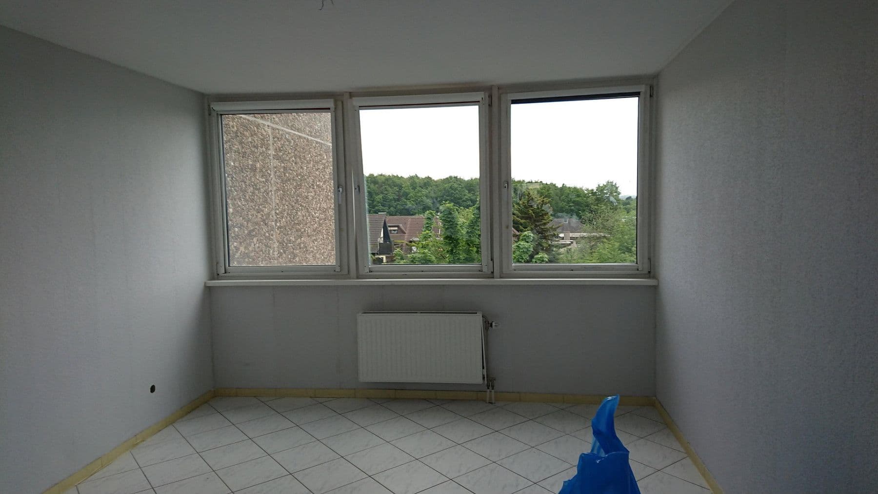 3 bedroom flat to rent, 73 m², Hunsrückstr. 1, Kerpen, North Rhine-Westphalia 3 bedroom flat to rent, 73 m², Hunsrückstr. 1, Kerpen, North Rhine-Westphalia