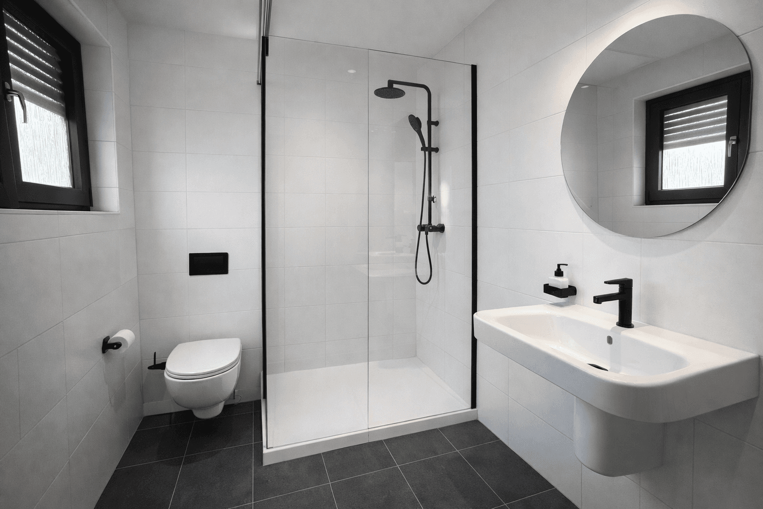 2 bedroom with open-plan kitchen flat for sale, 72 m², Oberhausen, North Rhine-Westphalia 2 bedroom with open-plan kitchen flat for sale, 72 m², Oberhausen, North Rhine-Westphalia