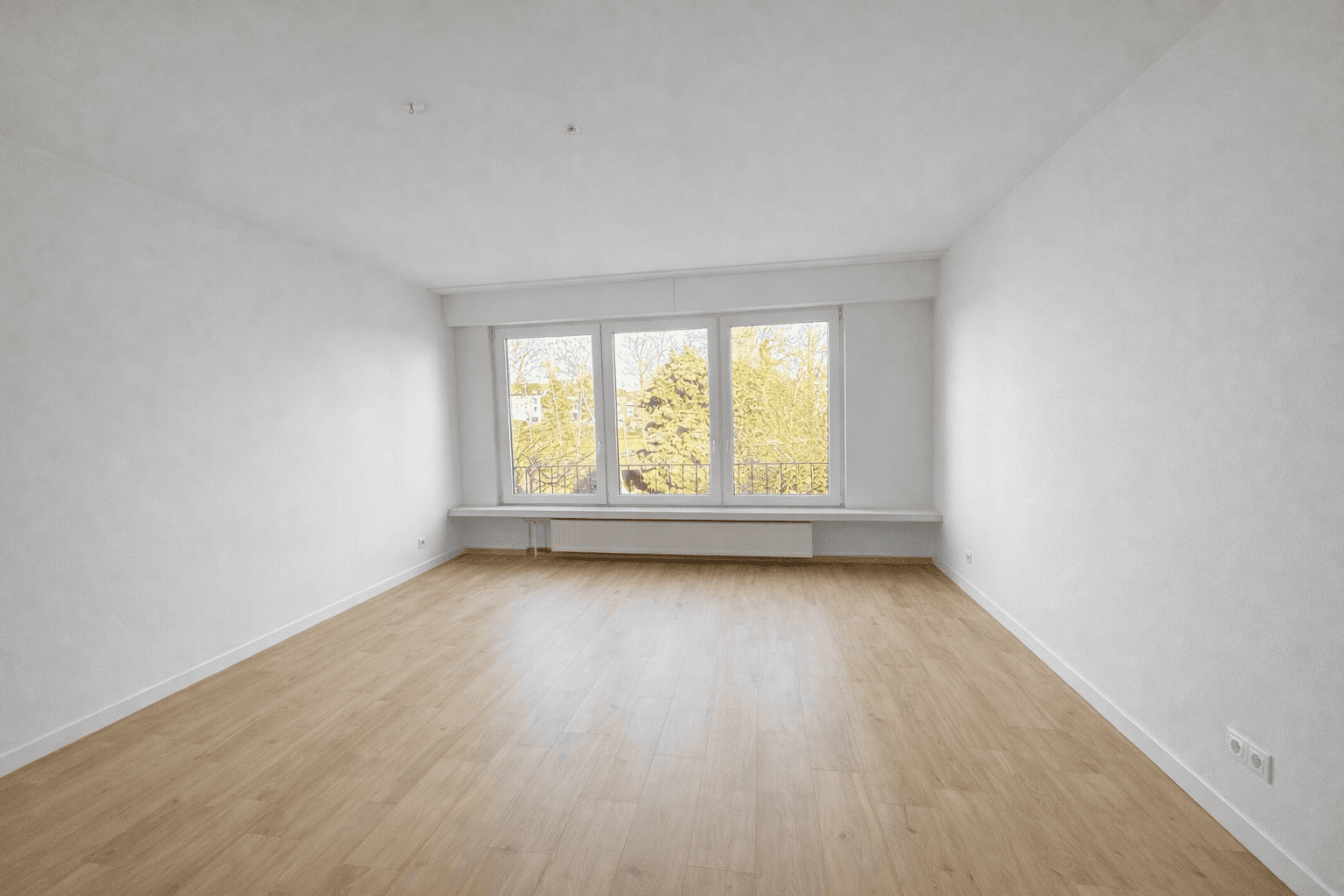 2 bedroom with open-plan kitchen flat for sale, 72 m², Oberhausen, North Rhine-Westphalia 2 bedroom with open-plan kitchen flat for sale, 72 m², Oberhausen, North Rhine-Westphalia
