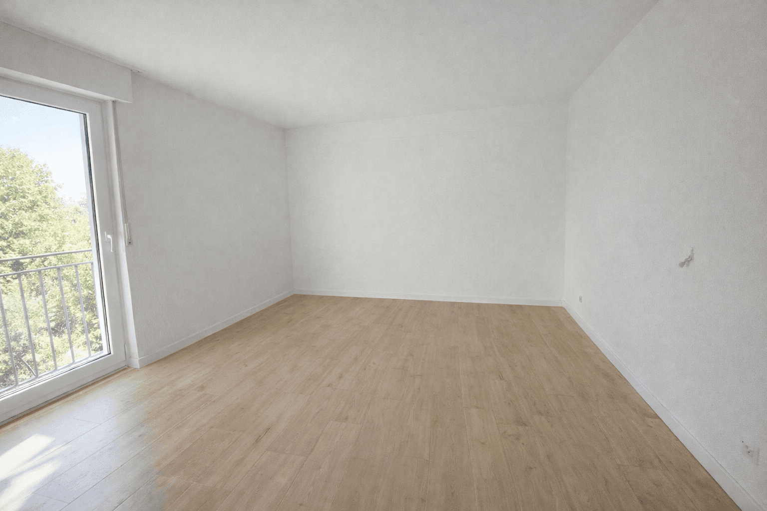 2 bedroom with open-plan kitchen flat for sale, 72 m², Oberhausen, North Rhine-Westphalia 2 bedroom with open-plan kitchen flat for sale, 72 m², Oberhausen, North Rhine-Westphalia