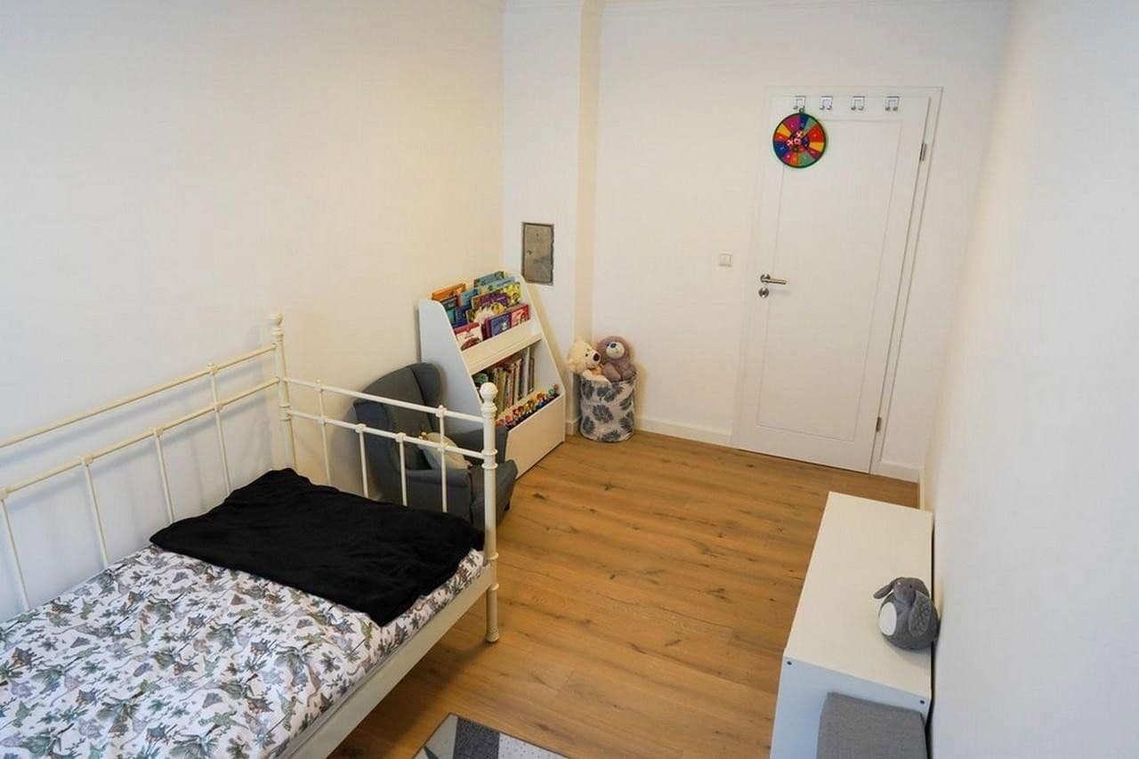 3 bedroom flat to rent, 35 m², Lehenstraße 33, Stuttgart, Baden-Württemberg 3 bedroom flat to rent, 35 m², Lehenstraße 33, Stuttgart, Baden-Württemberg