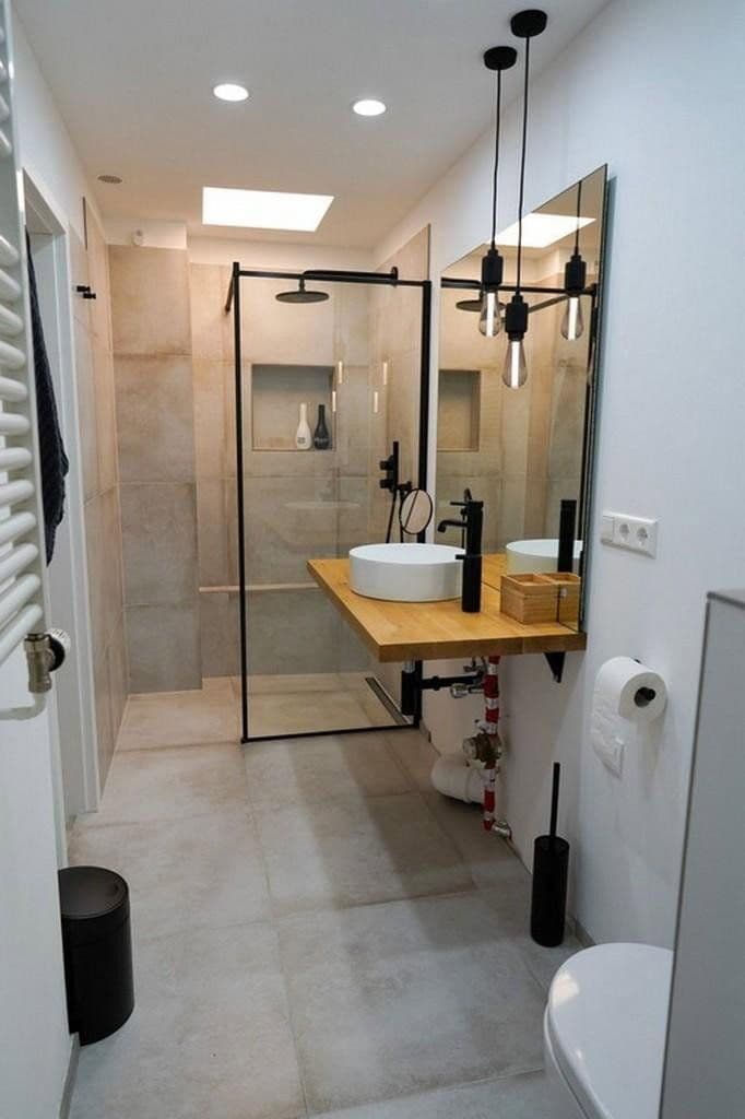 3 bedroom flat to rent, 35 m², Lehenstraße 33, Stuttgart, Baden-Württemberg 3 bedroom flat to rent, 35 m², Lehenstraße 33, Stuttgart, Baden-Württemberg