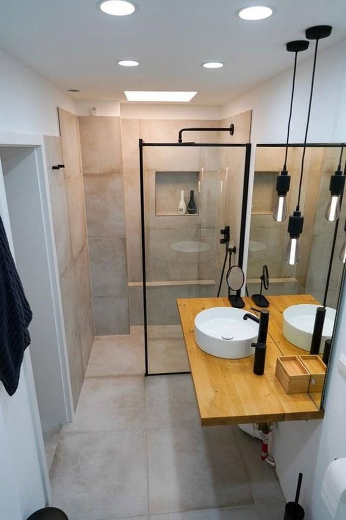 3 bedroom flat to rent, 35 m², Lehenstraße 33, Stuttgart, Baden-Württemberg 3 bedroom flat to rent, 35 m², Lehenstraße 33, Stuttgart, Baden-Württemberg