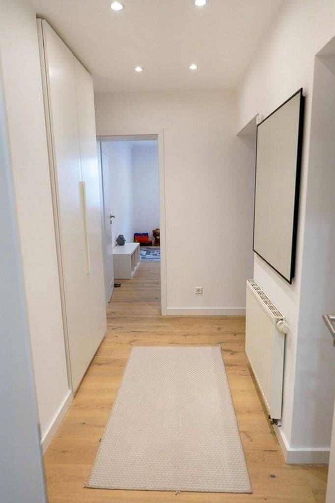 3 bedroom flat to rent, 35 m², Lehenstraße 33, Stuttgart, Baden-Württemberg 3 bedroom flat to rent, 35 m², Lehenstraße 33, Stuttgart, Baden-Württemberg