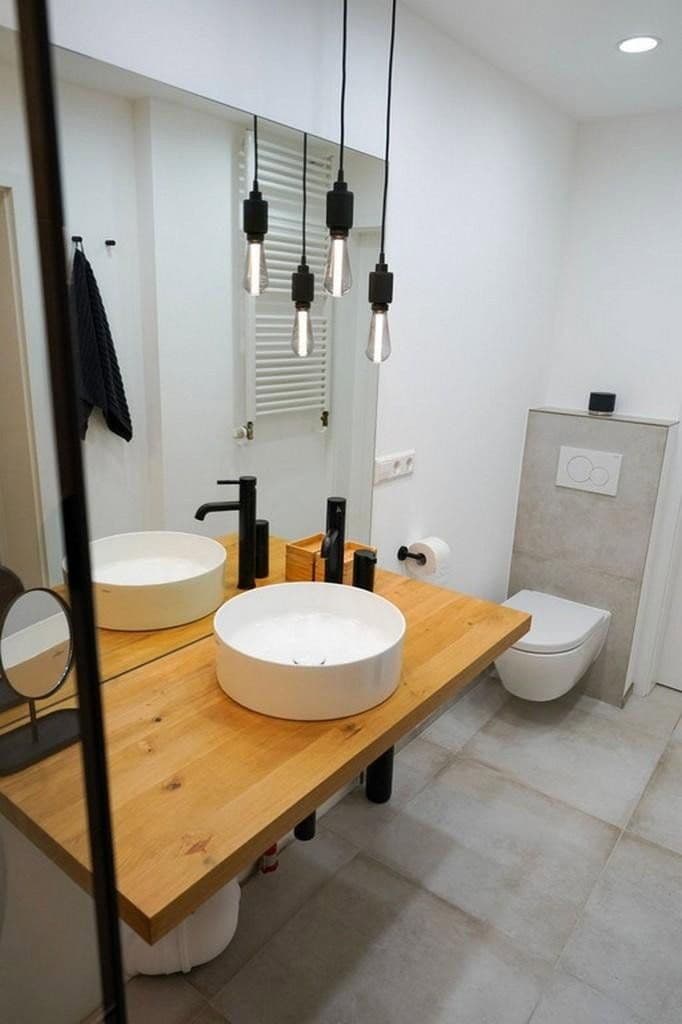 3 bedroom flat to rent, 35 m², Lehenstraße 33, Stuttgart, Baden-Württemberg 3 bedroom flat to rent, 35 m², Lehenstraße 33, Stuttgart, Baden-Württemberg
