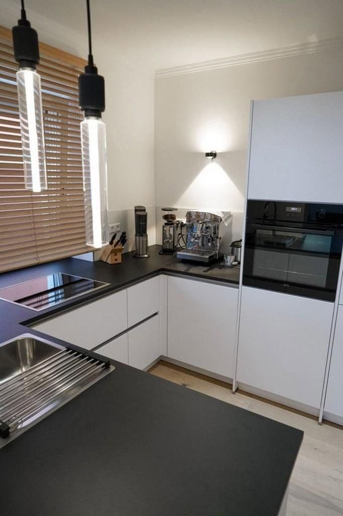 3 bedroom flat to rent, 35 m², Lehenstraße 33, Stuttgart, Baden-Württemberg 3 bedroom flat to rent, 35 m², Lehenstraße 33, Stuttgart, Baden-Württemberg