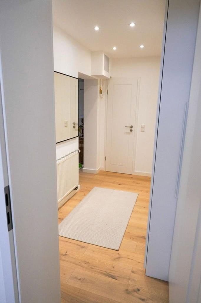 3 bedroom flat to rent, 35 m², Lehenstraße 33, Stuttgart, Baden-Württemberg 3 bedroom flat to rent, 35 m², Lehenstraße 33, Stuttgart, Baden-Württemberg