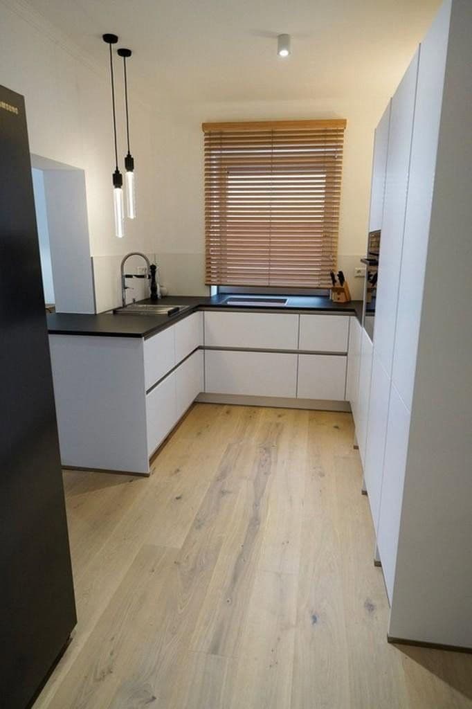 3 bedroom flat to rent, 35 m², Lehenstraße 33, Stuttgart, Baden-Württemberg 3 bedroom flat to rent, 35 m², Lehenstraße 33, Stuttgart, Baden-Württemberg