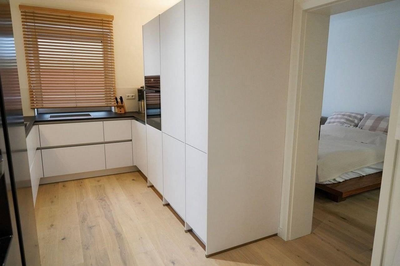 3 bedroom flat to rent, 35 m², Lehenstraße 33, Stuttgart, Baden-Württemberg 3 bedroom flat to rent, 35 m², Lehenstraße 33, Stuttgart, Baden-Württemberg